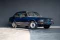 Alfa Romeo Alfetta Alfetta 2.0 Blau - thumbnail 1