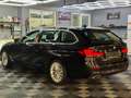 BMW 520 De bj. 2021 AUTOMAAT Diesel/Hybride Euro 6 OHB Zwart - thumbnail 3