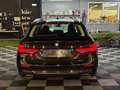 BMW 520 De bj. 2021 AUTOMAAT Diesel/Hybride Euro 6 OHB Zwart - thumbnail 10