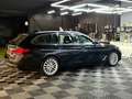 BMW 520 De bj. 2021 AUTOMAAT Diesel/Hybride Euro 6 OHB Zwart - thumbnail 11