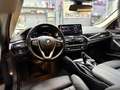 BMW 520 De bj. 2021 AUTOMAAT Diesel/Hybride Euro 6 OHB Zwart - thumbnail 6