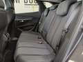 Peugeot 3008 PureTech 130 EAT8 Allure Pack Grau - thumbnail 17