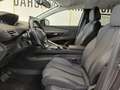 Peugeot 3008 PureTech 130 EAT8 Allure Pack Grau - thumbnail 14