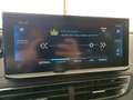 Peugeot 3008 PureTech 130 EAT8 Allure Pack Grau - thumbnail 25
