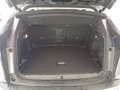 Peugeot 3008 PureTech 130 EAT8 Allure Pack Grau - thumbnail 7