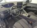 Peugeot 3008 PureTech 130 EAT8 Allure Pack Grau - thumbnail 15