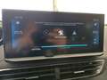 Peugeot 3008 PureTech 130 EAT8 Allure Pack Grau - thumbnail 26