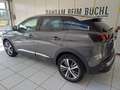 Peugeot 3008 PureTech 130 EAT8 Allure Pack Grau - thumbnail 5