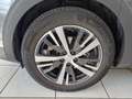 Peugeot 3008 PureTech 130 EAT8 Allure Pack Grau - thumbnail 4