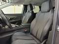 Peugeot 3008 PureTech 130 EAT8 Allure Pack Grau - thumbnail 13