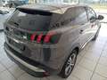 Peugeot 3008 PureTech 130 EAT8 Allure Pack Grau - thumbnail 11