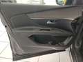 Peugeot 3008 PureTech 130 EAT8 Allure Pack Grau - thumbnail 12