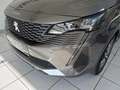 Peugeot 3008 PureTech 130 EAT8 Allure Pack Grau - thumbnail 3