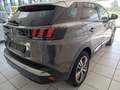Peugeot 3008 PureTech 130 EAT8 Allure Pack Grau - thumbnail 10