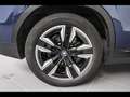 BMW iX3 Navipro|Cam|Trekhaak|Dab+|Dass Bleu - thumbnail 4
