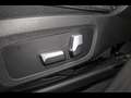 BMW iX3 Navipro|Cam|Trekhaak|Dab+|Dass Bleu - thumbnail 17
