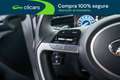 Hyundai TUCSON 1.6 T PHEV 4x4 Tecno Sky AT Gris - thumbnail 25