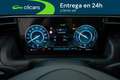 Hyundai TUCSON 1.6 T PHEV 4x4 Tecno Sky AT Gris - thumbnail 16
