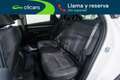 Hyundai TUCSON 1.6 T PHEV 4x4 Tecno Sky AT Gris - thumbnail 36