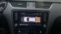 Skoda Octavia Combi 1.5 TSI 150pk DSG Greentech Ambition Busines Grijs - thumbnail 11
