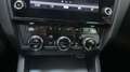 Skoda Octavia Combi 1.5 TSI 150pk DSG Greentech Ambition Busines Grijs - thumbnail 26