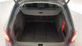 Skoda Octavia Combi 1.5 TSI 150pk DSG Greentech Ambition Busines Grijs - thumbnail 9