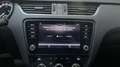 Skoda Octavia Combi 1.5 TSI 150pk DSG Greentech Ambition Busines Grijs - thumbnail 21