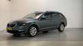 Skoda Octavia Combi 1.5 TSI 150pk DSG Greentech Ambition Busines Grijs - thumbnail 6