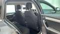 Skoda Octavia Combi 1.5 TSI 150pk DSG Greentech Ambition Busines Grijs - thumbnail 18