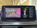 BMW 530 530d xDrive Touring 48V MSport 249cv Blu/Azzurro - thumbnail 26