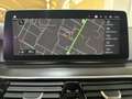 BMW 530 530d xDrive Touring 48V MSport 249cv Blu/Azzurro - thumbnail 8