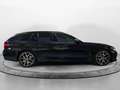 BMW 530 530d xDrive Touring 48V MSport 249cv Blu/Azzurro - thumbnail 4