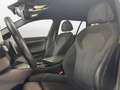 BMW 530 530d xDrive Touring 48V MSport 249cv Blu/Azzurro - thumbnail 11