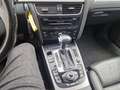 Audi A4 allroad quattro 2.0 TDI Pro Line, Lederen bekleding, Afnee Zwart - thumbnail 11