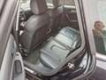 Audi A4 allroad quattro 2.0 TDI Pro Line, Lederen bekleding, Afnee Zwart - thumbnail 10