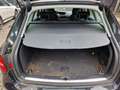 Audi A4 allroad quattro 2.0 TDI Pro Line, Lederen bekleding, Afnee Zwart - thumbnail 9