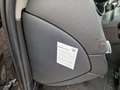 Audi A4 allroad quattro 2.0 TDI Pro Line, Lederen bekleding, Afnee Zwart - thumbnail 15