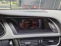 Audi A4 allroad quattro 2.0 TDI Pro Line, Lederen bekleding, Afnee Zwart - thumbnail 14