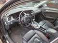 Audi A4 allroad quattro 2.0 TDI Pro Line, Lederen bekleding, Afnee Zwart - thumbnail 12