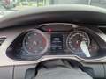 Audi A4 allroad quattro 2.0 TDI Pro Line, Lederen bekleding, Afnee Zwart - thumbnail 17