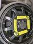 Audi A4 allroad quattro 2.0 TDI Pro Line, Lederen bekleding, Afnee Zwart - thumbnail 8