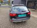 Audi A4 allroad quattro 2.0 TDI Pro Line, Lederen bekleding, Afnee Zwart - thumbnail 4