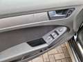 Audi A4 allroad quattro 2.0 TDI Pro Line, Lederen bekleding, Afnee Zwart - thumbnail 16