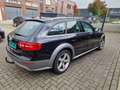 Audi A4 allroad quattro 2.0 TDI Pro Line, Lederen bekleding, Afnee Zwart - thumbnail 7