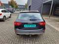 Audi A4 allroad quattro 2.0 TDI Pro Line, Lederen bekleding, Afnee Zwart - thumbnail 6