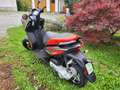 Aprilia SR 50 SR MT 50 Fekete - thumbnail 4