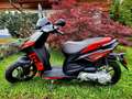 Aprilia SR 50 SR MT 50 Fekete - thumbnail 3