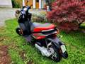 Aprilia SR 50 SR MT 50 Fekete - thumbnail 2