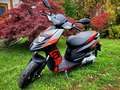 Aprilia SR 50 SR MT 50 Fekete - thumbnail 1