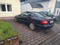 Mercedes-Benz CLK Avantgard Schwarz - thumbnail 6
